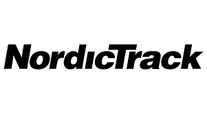 Nordictrack.com